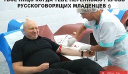 Низабудим нипрастим