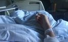 Рівень смертності в Україні