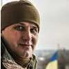 Тім Златкін