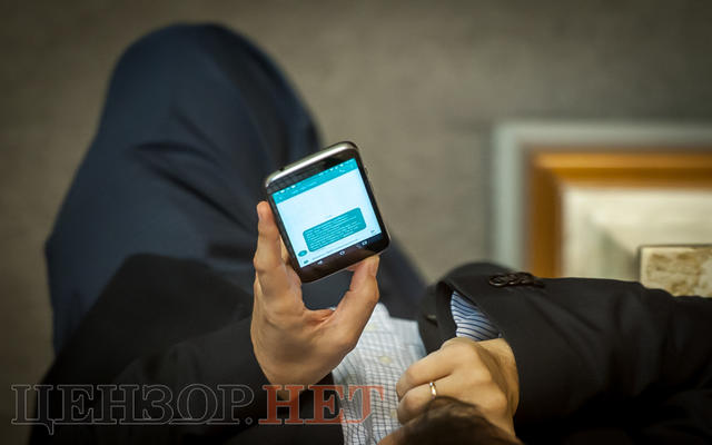 Практиканти-урологи із Самопомочі, радикал Попов планує перебрати пляшки і футболки і проблеми з організаторами в Мірошниченка, - робота ВР 8 листопада 05