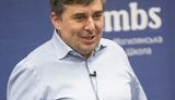 москалевский