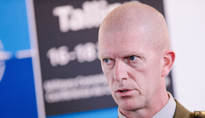 мартін,герем,херем