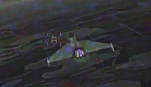 Мінус 11 "Шахедів" та 4 дрони-розвідники: бойова робота операторів ПКШР "Стрікс"