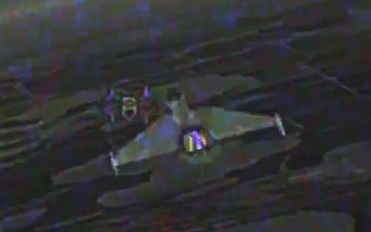 Мінус 11 "Шахедів" та 4 дрони-розвідники: бойова робота операторів ПКШР "Стрікс". ВIДЕО