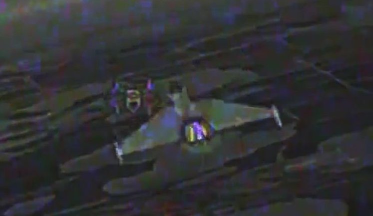 Мінус 11 "Шахедів" та 4 дрони-розвідники: бойова робота операторів ПКШР "Стрікс"