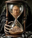 Годинник для росії