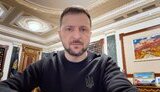 звернення Зеленського