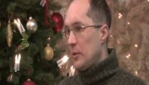 "Несмотря на некоторые успехи, власть не стала эффективным инструментом общества", - Бутусов о политических итогах года