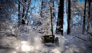 Генштаб ЗСУ: Протягом доби зафіксовано 129 бойових зіткнень
