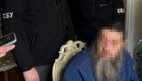 SSU and National Police expose rector of UOC-MP church who privatised church in Kyiv region