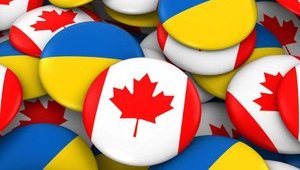 Україна та Канада переглянуть Угоду про вільну торгівлю, – Мінекономіки