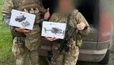 Воинам ВСУ срочно нужны дроны. Волонтер Юсупова объявила сбор