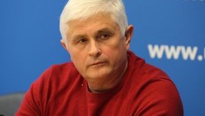 Минюст зарегистрировал Крутько председателем Аграрной партии Украины
