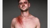 Пристегивайся. Живи: в Новой Зеландии выжившие в ДТП рассказали о пользе ремня безопасности. ФОТО