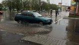 мариуполь дожди осадки
