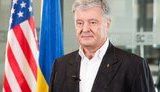 Зеленському слід припинити ігнорувати загрозу, суверенітет України цікавить більше наших партнерів, а не владу, - Порошенко