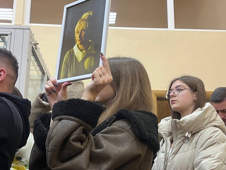 Вбивство Фаріон: Зінченко залишиться під вартою