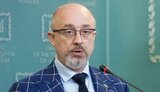 Расходы на восстановление Донбасса оценили в $21 миллиард, – Резников