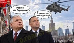 Світогляд