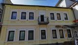 В центре Донецка снесли историческое здание под застройку. ФОТОрепортаж