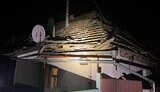 Российские войска продолжают обстреливать Днепропетровскую область с использованием беспилотников-камикадзе.