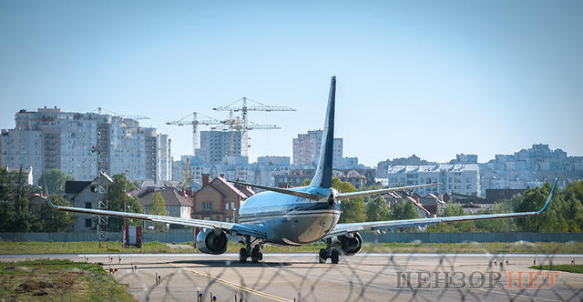 авиация самолет авиашоу