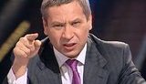 Партия Регионов: Следует ограничить срок работы бизнеса на упрощенной системе