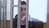 савченко