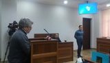 Дело Безъязыкова: свидетель рассказал, что видел подозреваемого в форме наемников РФ в "ДНР"