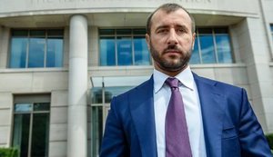 Риск дефолтов для Украины чрезвычайно велик - экс-глава финкомитета ВР Рыбалка