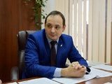 За чиї гроші борються з COVID-19 українські міста? 03