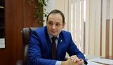 "Снять штаны и по голой заднице – 20 буков", - мэр Ивано-Франковска Марцинкив предлагает "ужесточить" наказание за вандализм. ВИДЕО