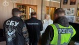 Переплата на купівлі будинку для ВПО