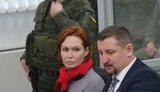 Убивство Шеремета: апеляція на арешт Кузьменко. ТЕКСТОВА ТРАНСЛЯЦІЯ
