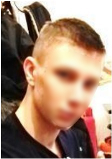 Двум российским военным, которые изнасиловали беременную женщину, пытали и грабили людей в Киевской области, объявлено подозрение 02 Двум российским военным, которые изнасиловали беременную женщину, пытали и грабили людей в Киевской области, объявлено подозрение 02