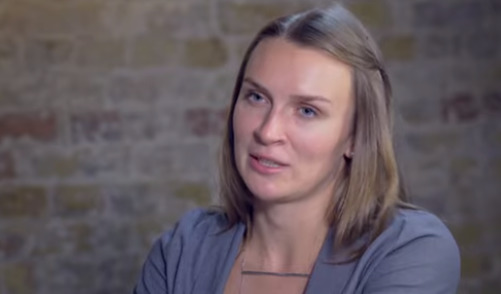 Кримська платформа: помірний успіх чи стратегічний прорив України? Відповідають вітчизняні політики та дипломати 04 Кримська платформа: помірний успіх чи стратегічний прорив України? Відповідають вітчизняні політики та дипломати 04