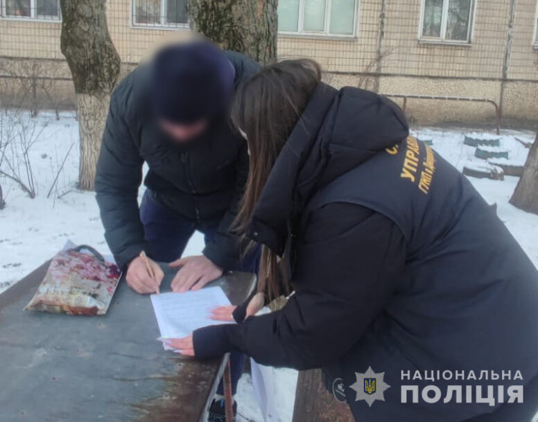 У Кривому Розі депутат та його угруповання розкрадали бюджетні кошти на ремонтах