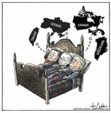 Безумні сни