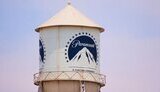 paramount