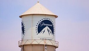 paramount