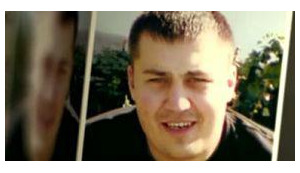 прихватило