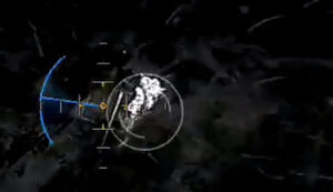 Defeat of North Korean "Koksan" self-propelled artillery system in Donetsk sector. VIDEO