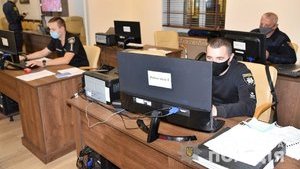 До поліції Одещини надійшло 293 звернення, пов'язані з виборчим процесом: відкрито 9 кримінальних проваджень, складено 19 адмінпротоколів. ВIДЕО
