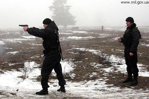 Цензор.НЕТ Изображение