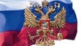 МИД России открестился от заявлений Кадырова
