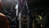 Полиция обеспечивает порядок и безопасность под зданием NewsOne в Киеве: фактов правонарушений нет, - Артем Шевченко