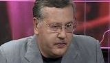 &amp;quot;Шамиль Басаев показал, как силами батальона отбить у России с двухмиллионной армией желание продолжать войну&amp;quot; - экс-министр обороны Гриценко