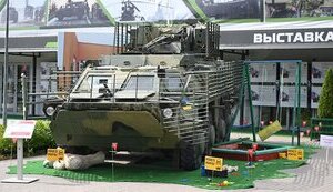 Без варіантів