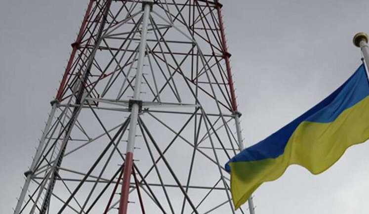 Які області України найбільше готові до перебоїв зі зв’язком під час блекаутів