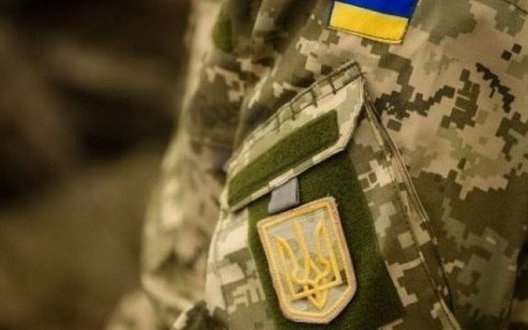 Скандал у 14 ОМБр: В Угрупованні об’єднаних сил перевіряють керівництво 10-го корпусу
